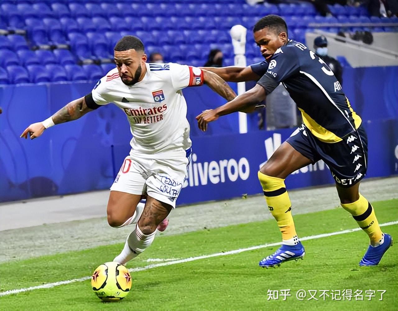 阿斯顿维拉训练开放日,加时末段门线救险引欢呼,法甲在即,训练强度明显提升(阿斯顿维拉足球俱乐部官网) 阿斯顿维拉训练开放日,加时末段门线救险引欢呼,法甲在即,训练强度明显提升(阿斯顿维拉足球俱乐部官网)