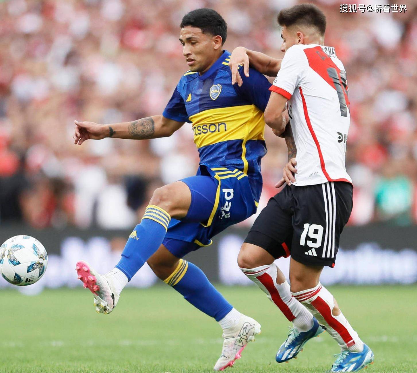 包含欧冠倒计时;勒沃库森赛后战术微调;细节引发关注;震撼外界;球探报告显示潜力的词条 包含欧冠倒计时;勒沃库森赛后战术微调;细节引发关注;震撼外界;球探报告显示潜力的词条