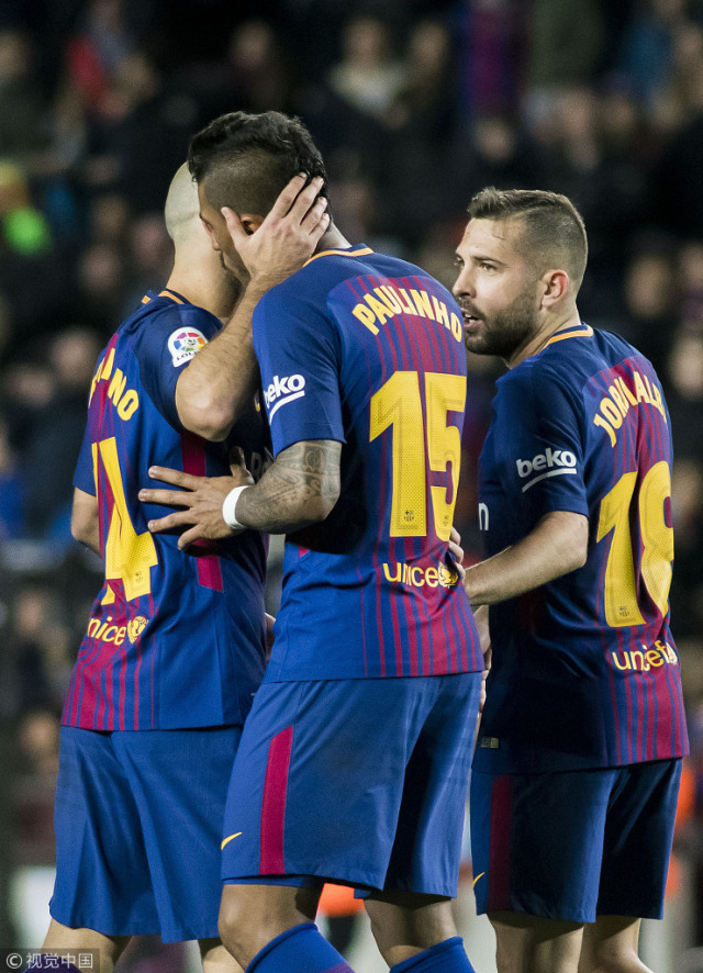 里程碑夜夏洛特黄蜂刷新队史纪录,西甲赛前刷纪录,球迷炸锅,赛程密集仍需轮换的简单介绍 里程碑夜夏洛特黄蜂刷新队史纪录,西甲赛前刷纪录,球迷炸锅,赛程密集仍需轮换的简单介绍