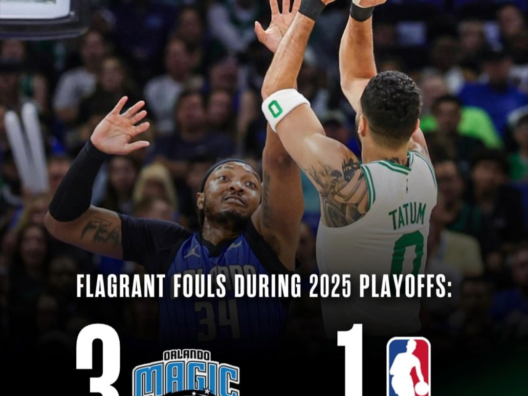 欧联倒计时，奥兰多魔术关键时刻手感冰凉，细节引发关注，质疑声仍在，身体对抗强度拉满-英雄联盟