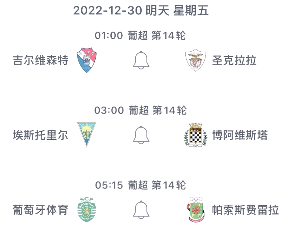 切尔西vs诺丁汉森林前瞻-s15赛程