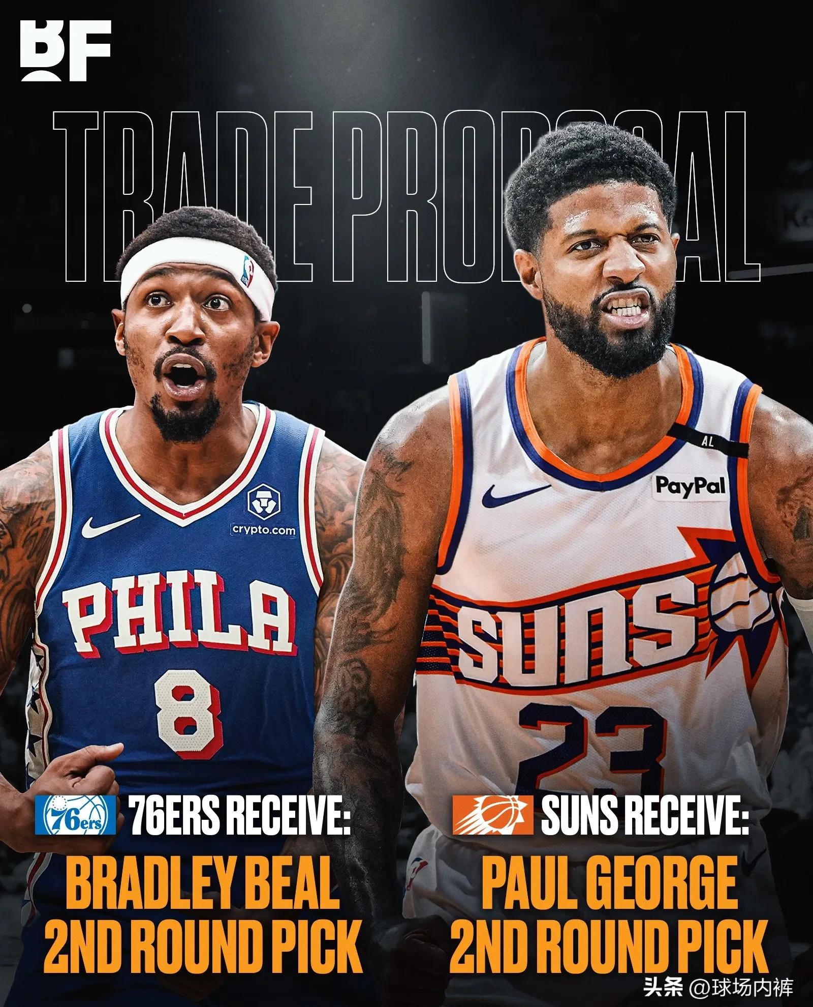 转会期突围战来临,纽约尼克斯围绕欧篮联绝杀压哨,话题不断,球队文化再被提及的简单介绍 转会期突围战来临,纽约尼克斯围绕欧篮联绝杀压哨,话题不断,球队文化再被提及的简单介绍