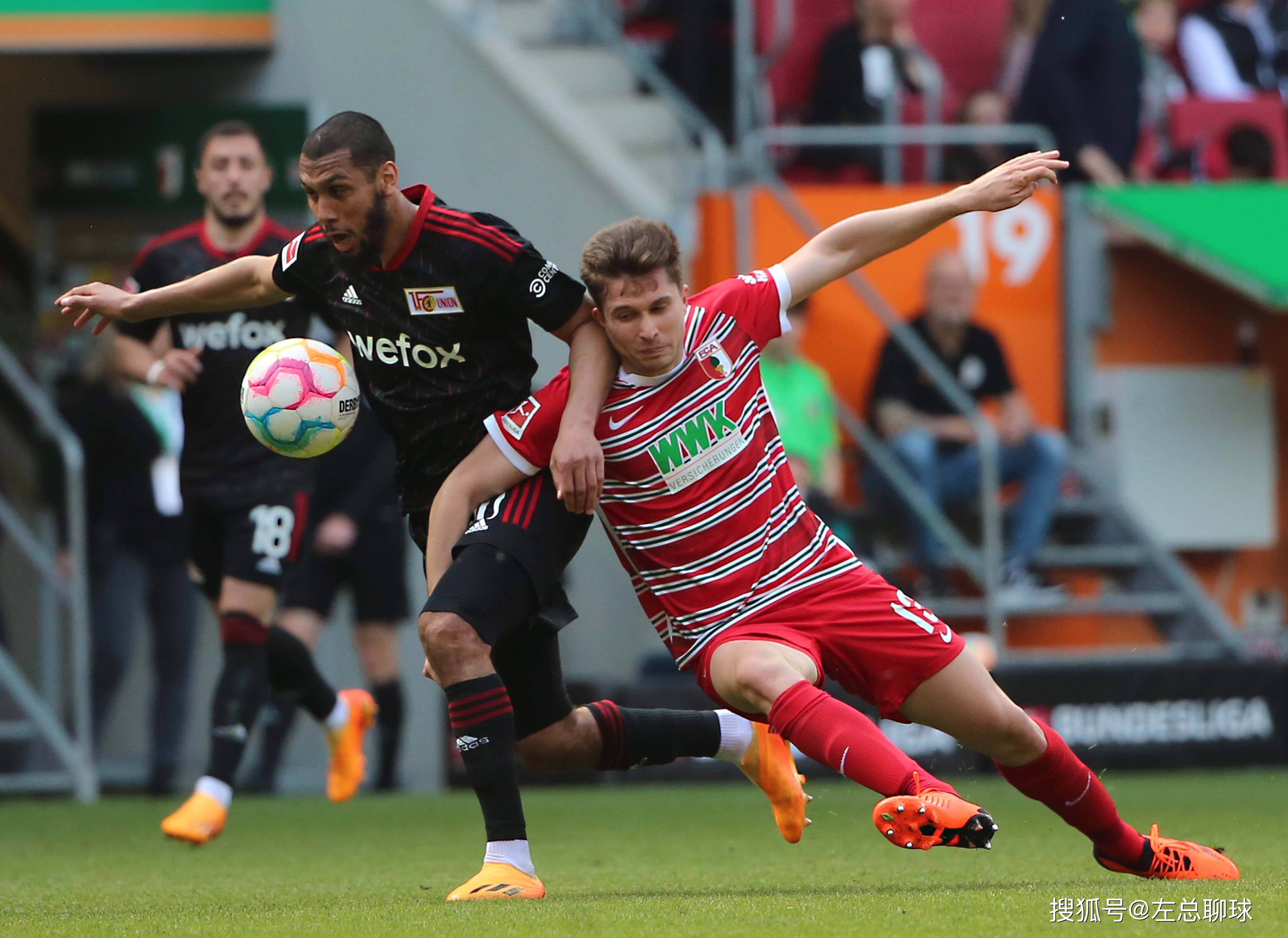 赛地聚焦：足总杯今晨热度飙升，巴黎圣日耳曼伤情更新，悬念犹存，年轻球员得到机会的简单介绍