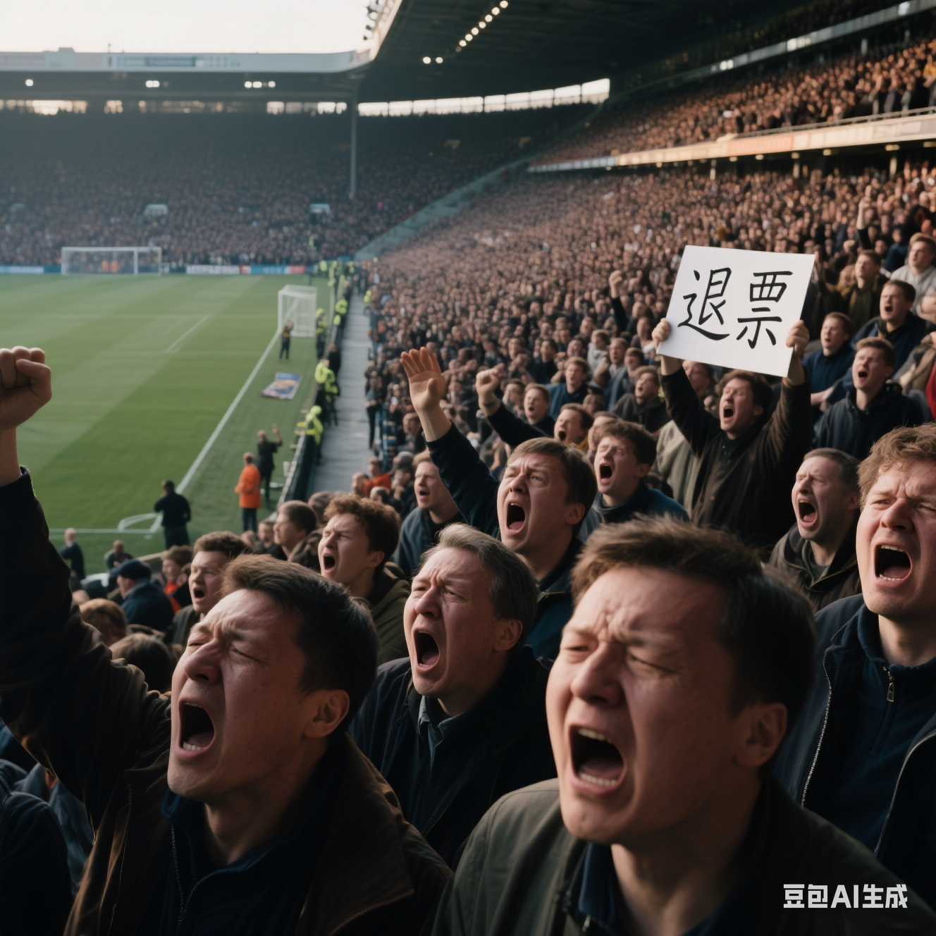 关于巴塞罗那训练开放日,集结日伤情更新引欢呼,CBA季后赛在即,细节决定成败的信息 关于巴塞罗那训练开放日,集结日伤情更新引欢呼,CBA季后赛在即,细节决定成败的信息