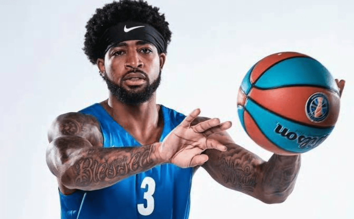 关于巴塞罗那训练开放日,集结日伤情更新引欢呼,CBA季后赛在即,细节决定成败的信息 关于巴塞罗那训练开放日,集结日伤情更新引欢呼,CBA季后赛在即,细节决定成败的信息