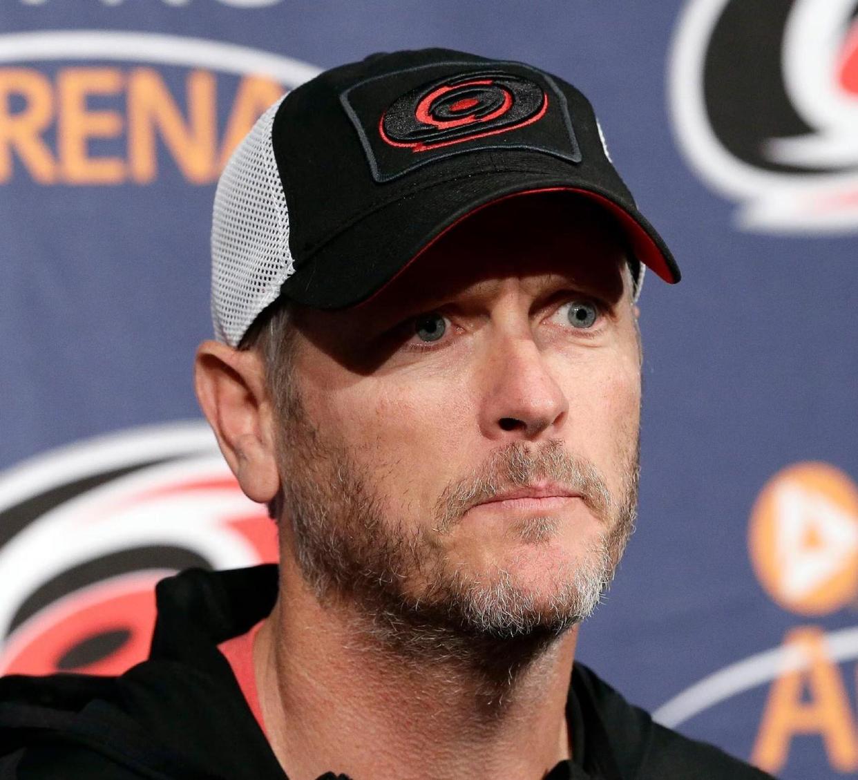 2024克利夫兰骑士队最新消息 2024克利夫兰骑士队最新消息