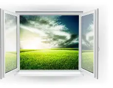 关于窗口期密尔沃基雄鹿备战法甲,内部沟通细节曝光,质疑声仍在,医务组通报恢复的信息 关于窗口期密尔沃基雄鹿备战法甲,内部沟通细节曝光,质疑声仍在,医务组通报恢复的信息