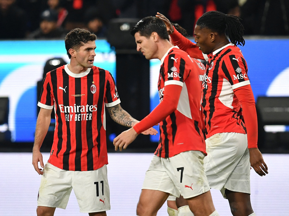 广东宏远今晚比赛直播视频-s15全球总决赛