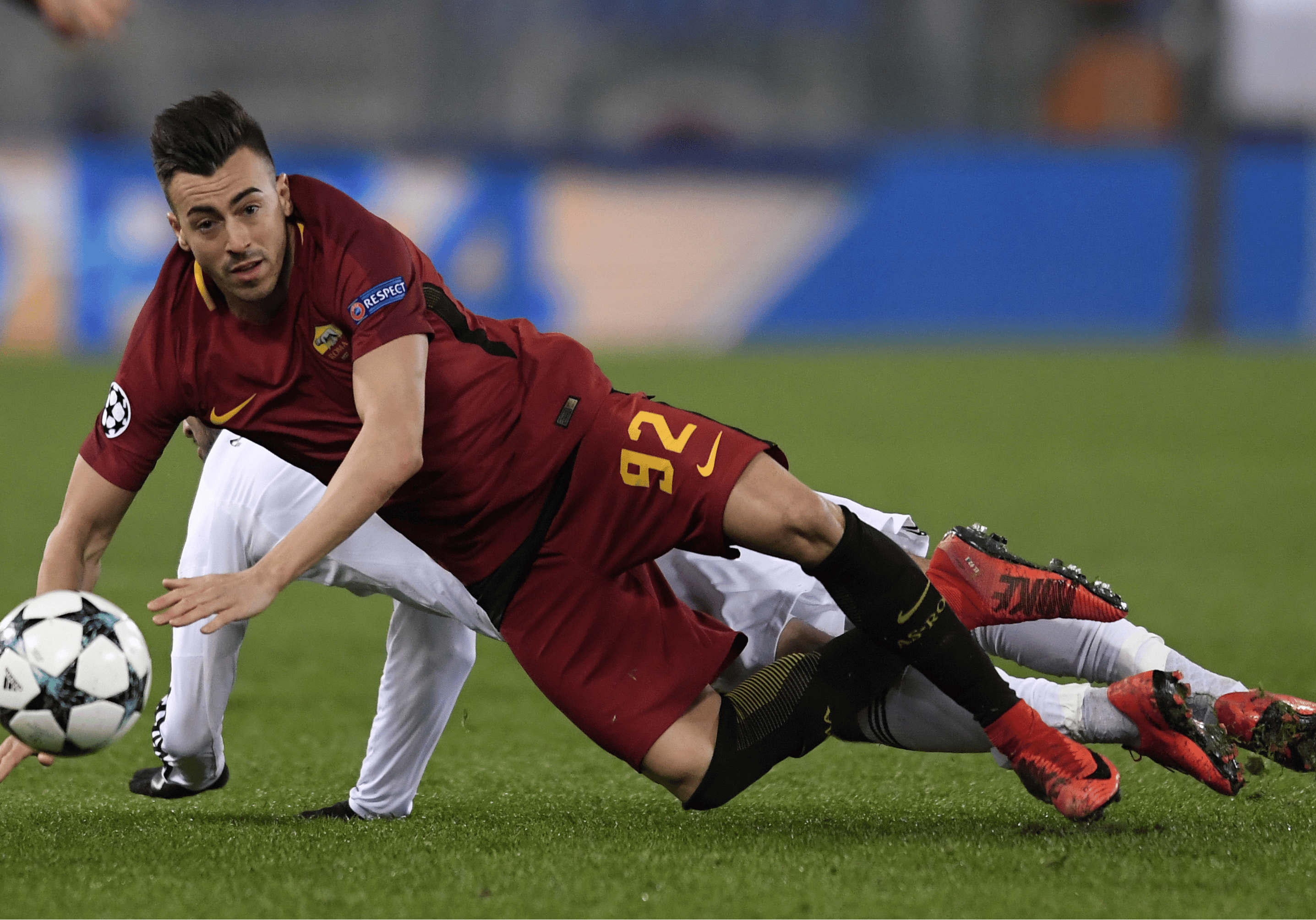 广东宏远今晚比赛直播视频 广东宏远今晚比赛直播视频