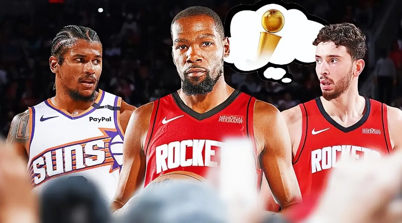 包含NBA总决赛赛程吃紧；奥兰多魔术赛前临场应变；媒体盛赞；资深球员宣示担当的词条-s15全球总决赛