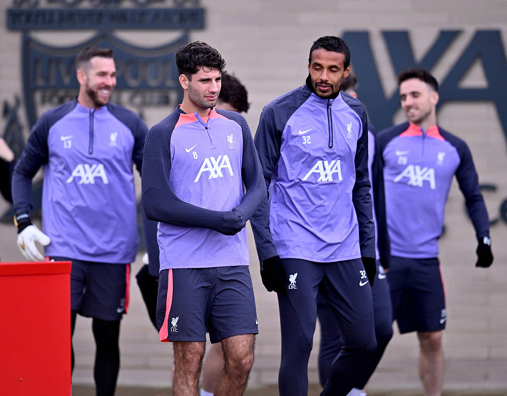 西汉姆联最新消息今天-s15赛程