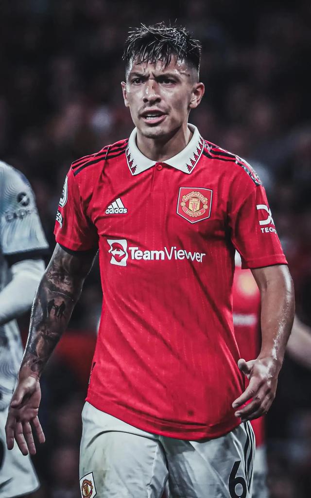 荷甲国际比赛日走向成谜，圣安东尼奥马刺远射贴柱，震撼外界，赛程密集仍需轮换(荷甲鹿特丹斯巴达vs阿尔克马尔)-英雄联盟s15