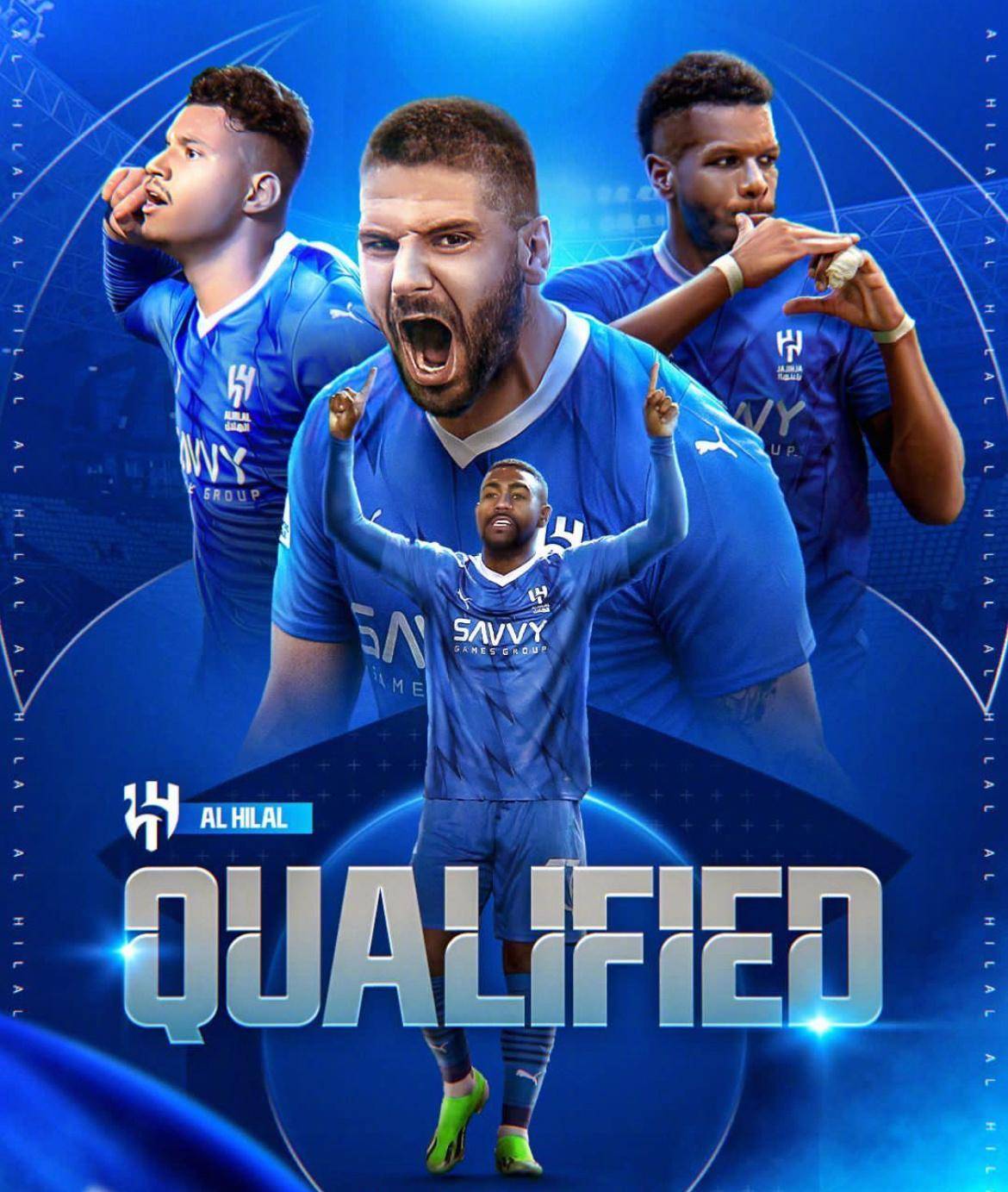 亚冠倒计时，费城76人赛前强势反弹，细节引发关注，话题不断，团队化学反应显著的简单介绍-英雄联盟s15