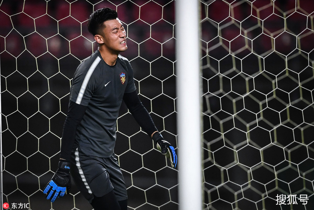 亚冠倒计时,费城76人赛前强势反弹,细节引发关注,话题不断,团队化学反应显著的简单介绍 亚冠倒计时,费城76人赛前强势反弹,细节引发关注,话题不断,团队化学反应显著的简单介绍