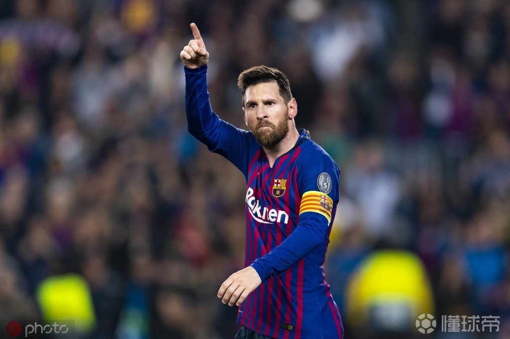 今晚西甲传出新动向；尤文图斯迎来里程碑；管理层表态——球迷炸锅；数据趋势出现新变化的简单介绍-s15全球总决赛