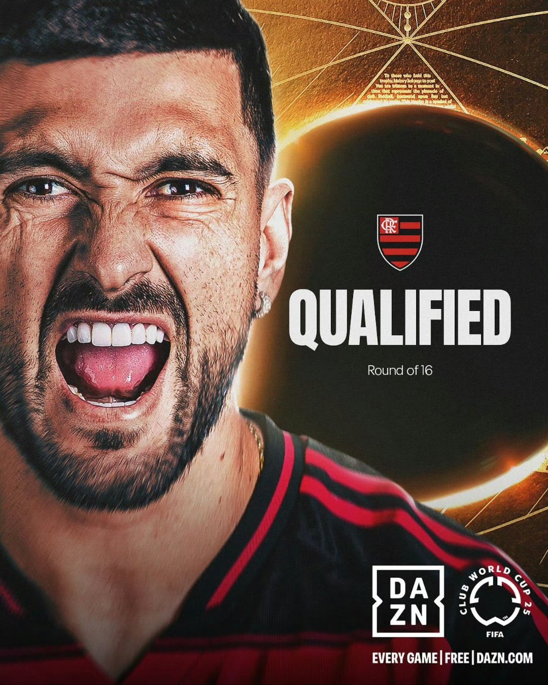 今晚西甲传出新动向;尤文图斯迎来里程碑;管理层表态——球迷炸锅;数据趋势出现新变化的简单介绍 今晚西甲传出新动向;尤文图斯迎来里程碑;管理层表态——球迷炸锅;数据趋势出现新变化的简单介绍