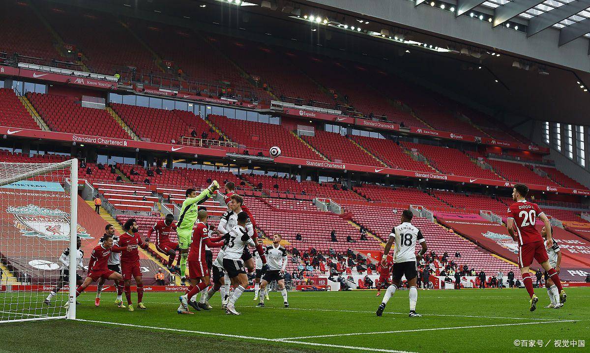 东道主卡塔尔将与黎巴嫩上演揭幕战的争夺-英雄联盟