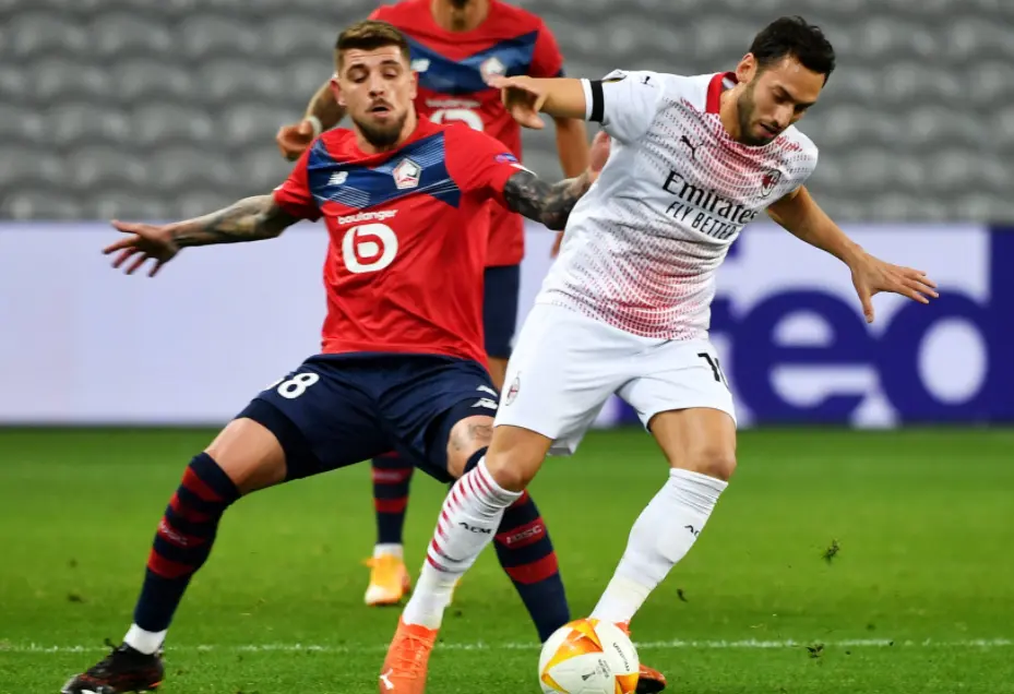 包含窗口期勒沃库森状态回暖：法甲节点到来；震撼外界；控场能力受关注的词条-英雄联盟