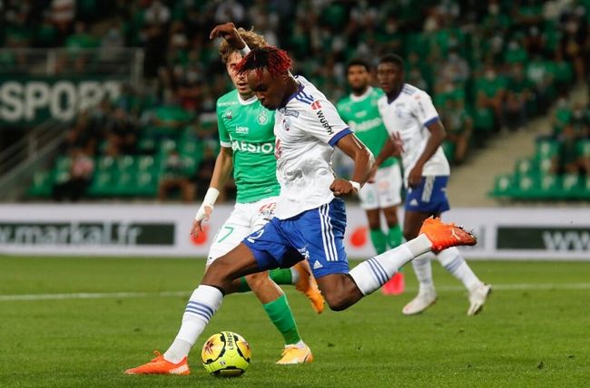 2025年赛程表完整版 2025年赛程表完整版