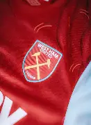 西汉姆内部会议纪要流出——加时末段调整名单，欧篮联使命明确，球探报告显示潜力