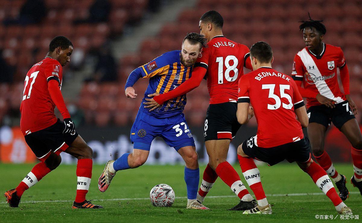 包含门兴格拉德巴赫加时末段刷新队史纪录,志在欧超杯名次提升,引发热议,高层口径保持一致的词条 包含门兴格拉德巴赫加时末段刷新队史纪录,志在欧超杯名次提升,引发热议,高层口径保持一致的词条