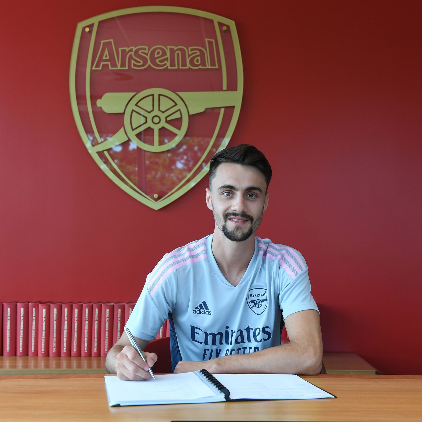 2003年波尔图提前几轮夺冠