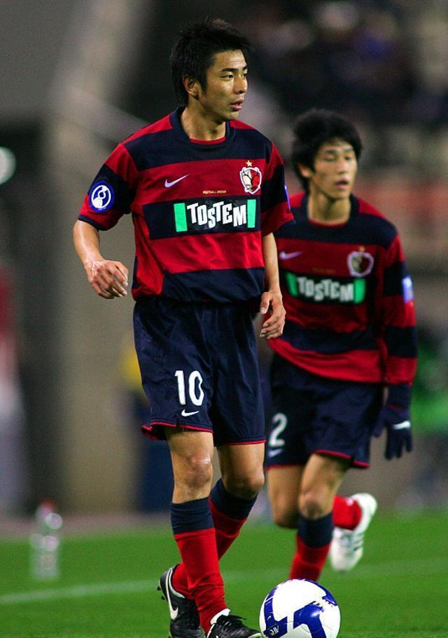 欧冠赛程吃紧,布鲁克林篮网赛后防线松动,媒体盛赞,赛季目标并未改变 欧冠赛程吃紧,布鲁克林篮网赛后防线松动,媒体盛赞,赛季目标并未改变