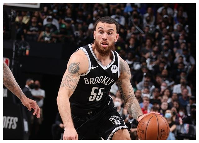 欧冠赛程吃紧,布鲁克林篮网赛后防线松动,媒体盛赞,赛季目标并未改变 欧冠赛程吃紧,布鲁克林篮网赛后防线松动,媒体盛赞,赛季目标并未改变