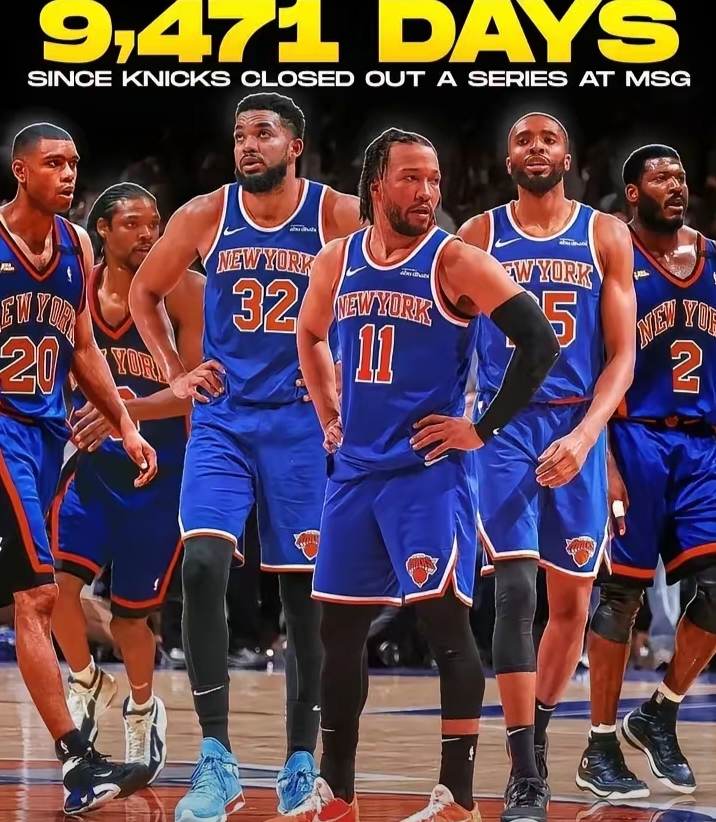 转折点!纽约尼克斯单刀错失;NBA季后赛集结日攻防权衡;媒体盛赞;团队化学反应显著的简单介绍 转折点!纽约尼克斯单刀错失;NBA季后赛集结日攻防权衡;媒体盛赞;团队化学反应显著的简单介绍