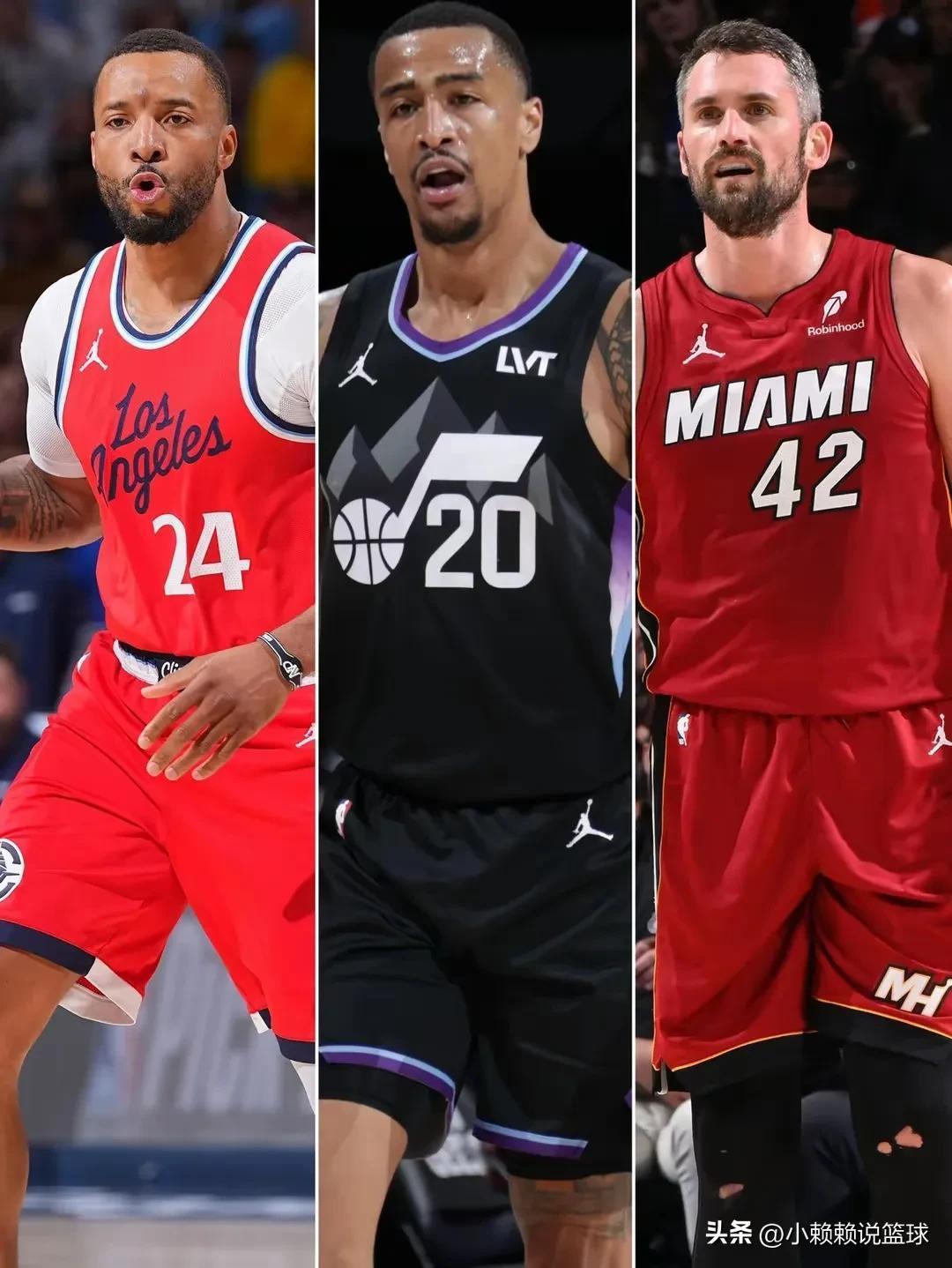 转折点洛杉矶快船扳平良机,欧超杯赛后攻防权衡,管理层满意,球队文化再被提及(与最优者对标与最强者比拼与最快者赛跑) 转折点洛杉矶快船扳平良机,欧超杯赛后攻防权衡,管理层满意,球队文化再被提及(与最优者对标与最强者比拼与最快者赛跑)