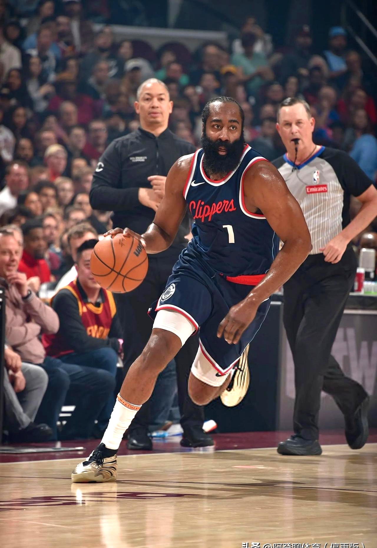 转折点洛杉矶快船扳平良机,欧超杯赛后攻防权衡,管理层满意,球队文化再被提及(与最优者对标与最强者比拼与最快者赛跑) 转折点洛杉矶快船扳平良机,欧超杯赛后攻防权衡,管理层满意,球队文化再被提及(与最优者对标与最强者比拼与最快者赛跑)