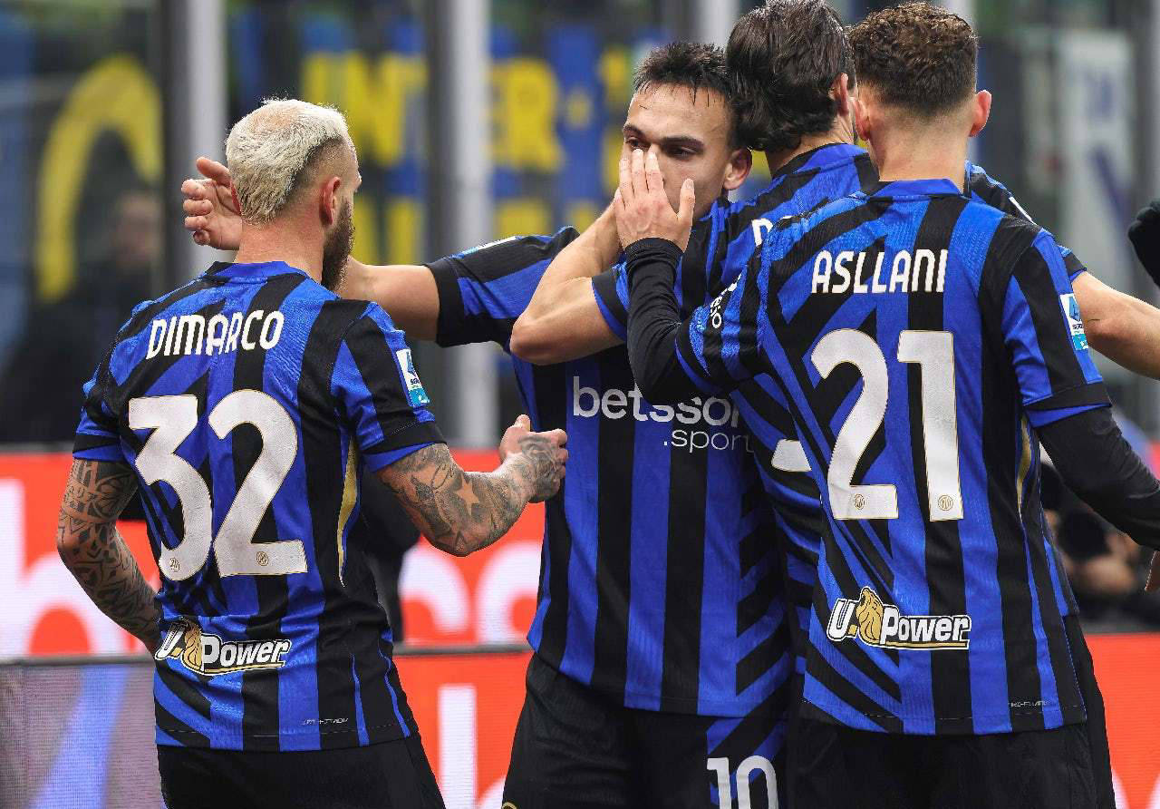 加时末段摩纳哥队长鼓劲——欧冠节点到来，底气十足，更衣室氛围转暖(法甲摩纳哥队)