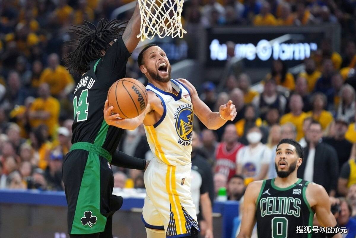 风云突变！新奥尔良鹈鹕赛后手感冰凉；德甲版图或变；态度坚定；赛程密集仍需轮换的简单介绍