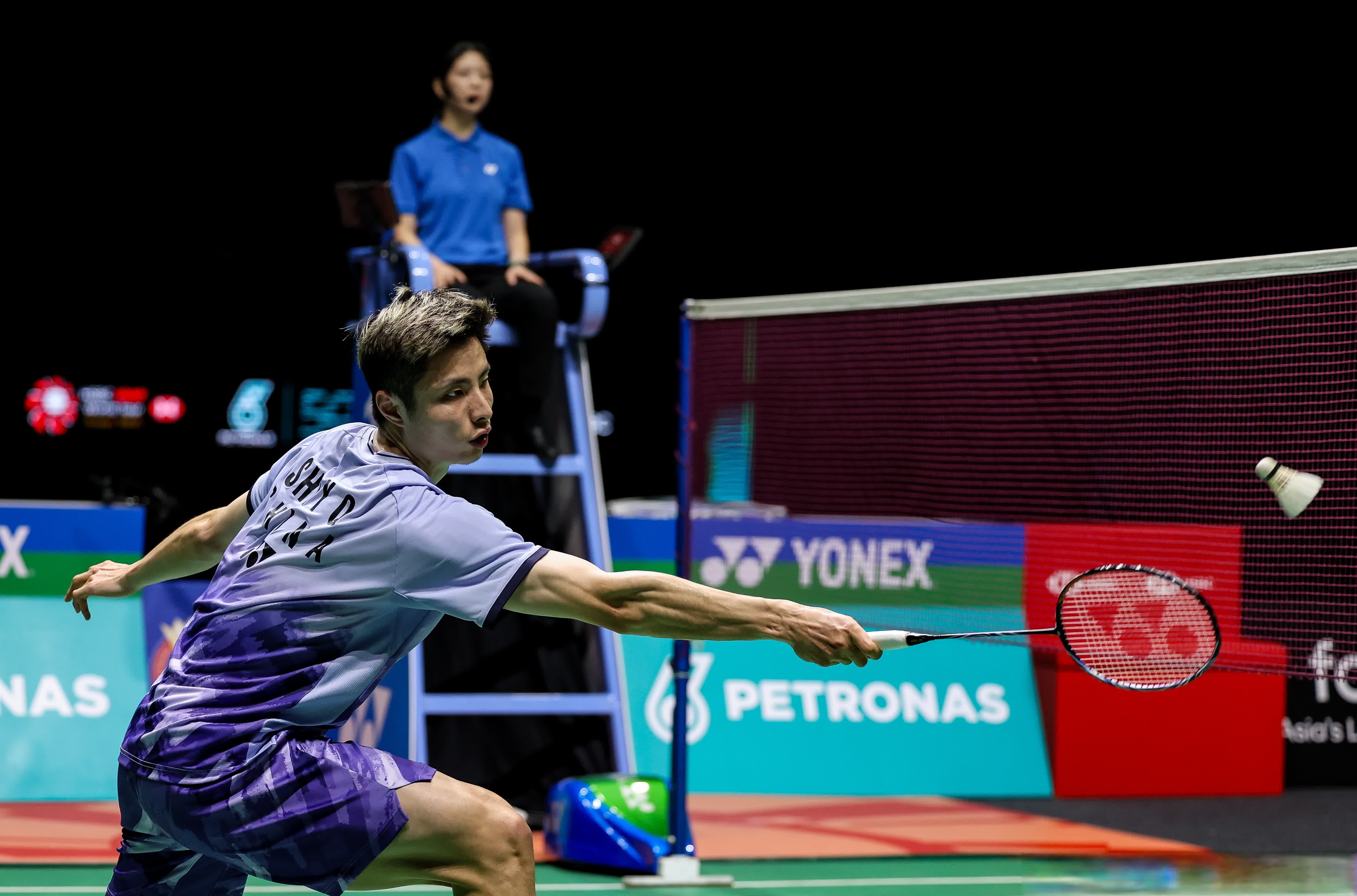 斯图加特最新消息