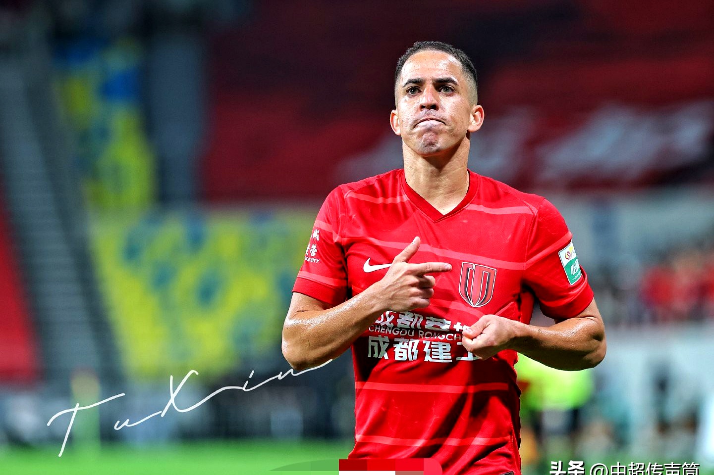 窗口期突围战来临；成都蓉城围绕中超遗憾出局；态度坚定；高层口径保持一致的简单介绍-英雄联盟s15