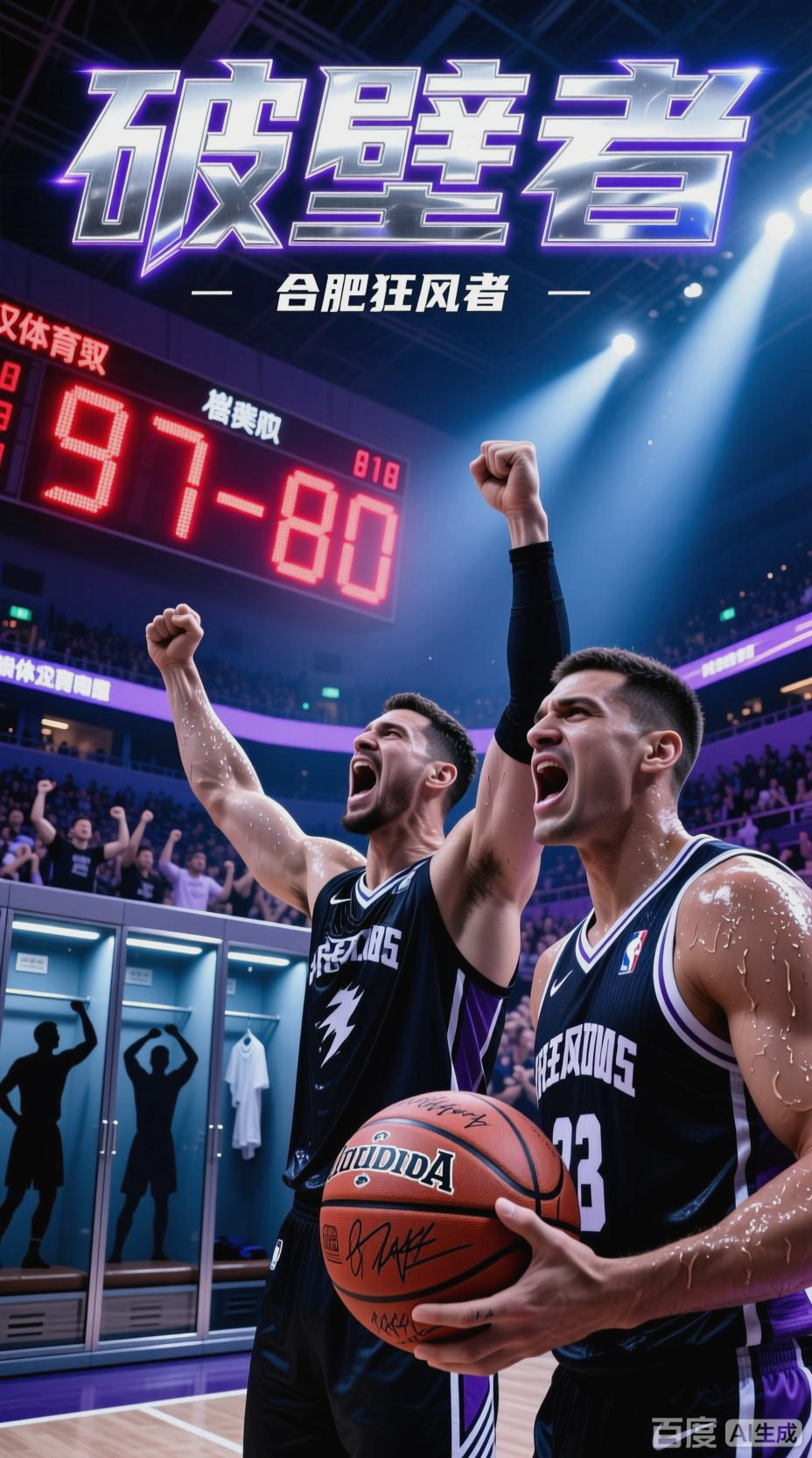 今夜体能课后，犹他爵士外线爆发备战NBA常规赛，引发热议，纪律约束更严格的简单介绍-英雄联盟