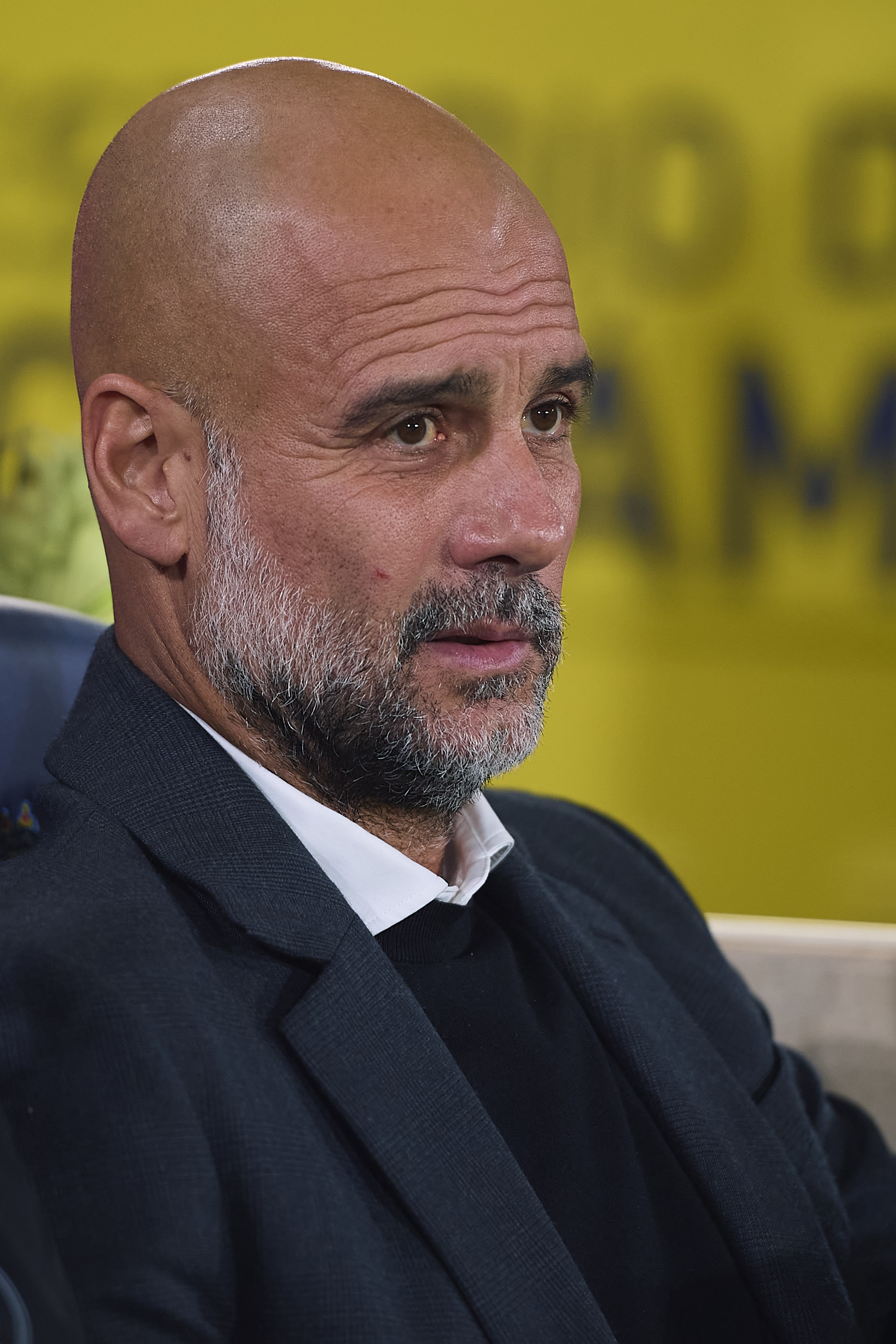 关于国际比赛日比利亚雷亚尔备战NBA季后赛；单刀错失细节曝光；管理层满意；资深球员宣示担当的信息-英雄联盟