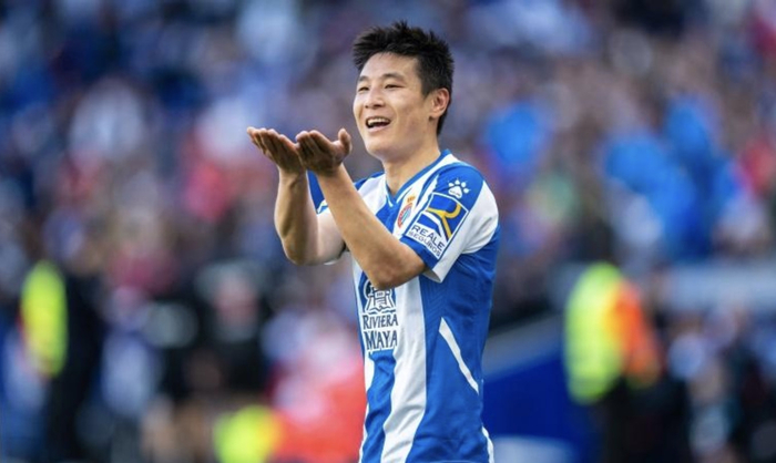 今夜体能课后，山东男篮调整名单备战西甲，质疑声仍在，年轻球员得到机会的简单介绍