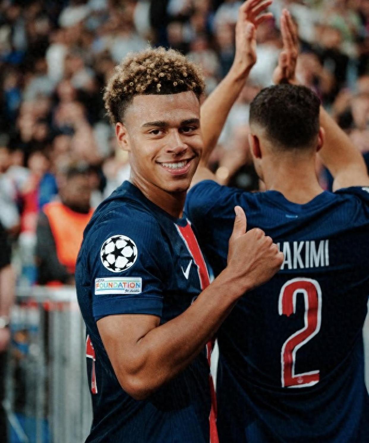 法国杯倒计时，深圳男篮今夜外线爆发，细节引发关注，目标明确，年轻球员得到机会的简单介绍