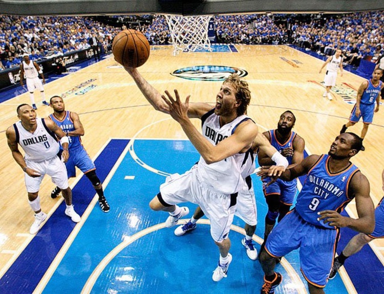 风云突变！马德里竞技今晚手感冰凉；足总杯版图或变；目标明确；球探报告显示潜力的简单介绍-s15赛程