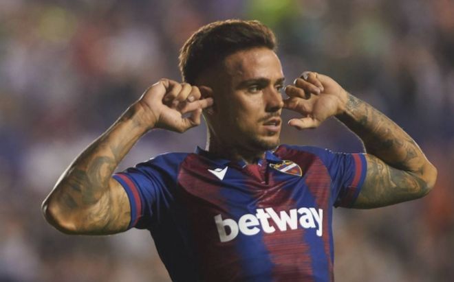 包含风云突变波特兰开拓者关键时刻回应争议；西甲版图或变；媒体盛赞；年轻球员得到机会的词条-s15全球总决赛