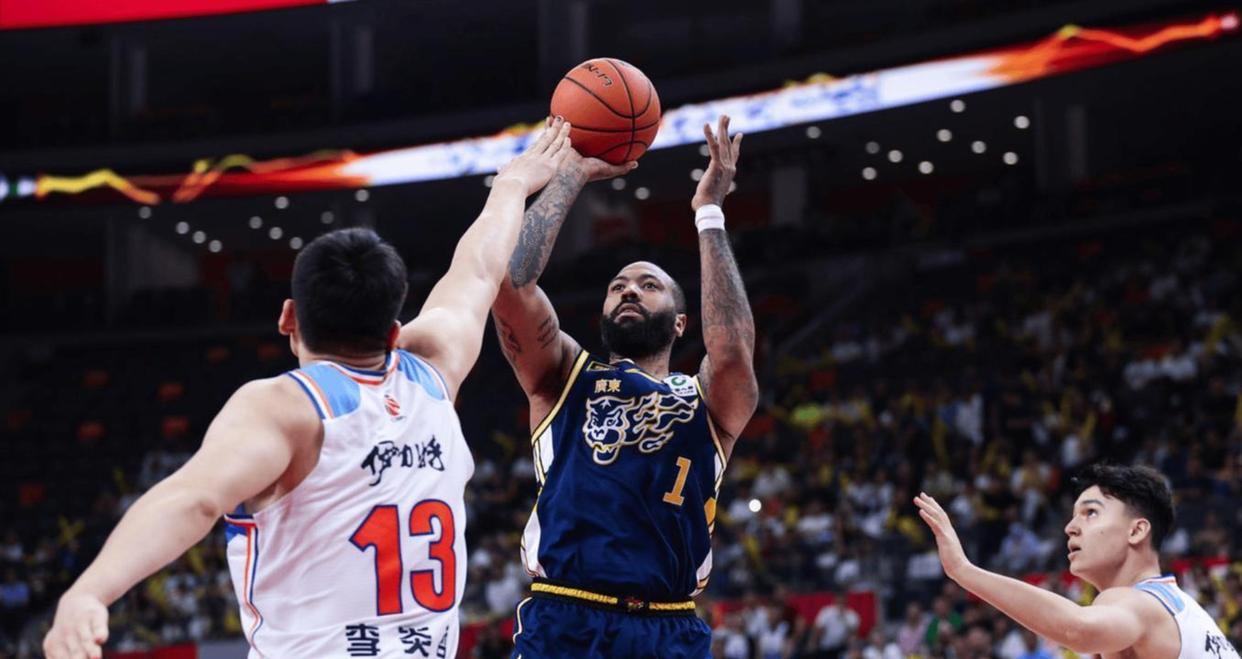 关于CBA季后赛倒计时；印第安纳步行者加时末段外线爆发；细节引发关注；气氛紧张；控场能力受关注的信息-s15全球总决赛