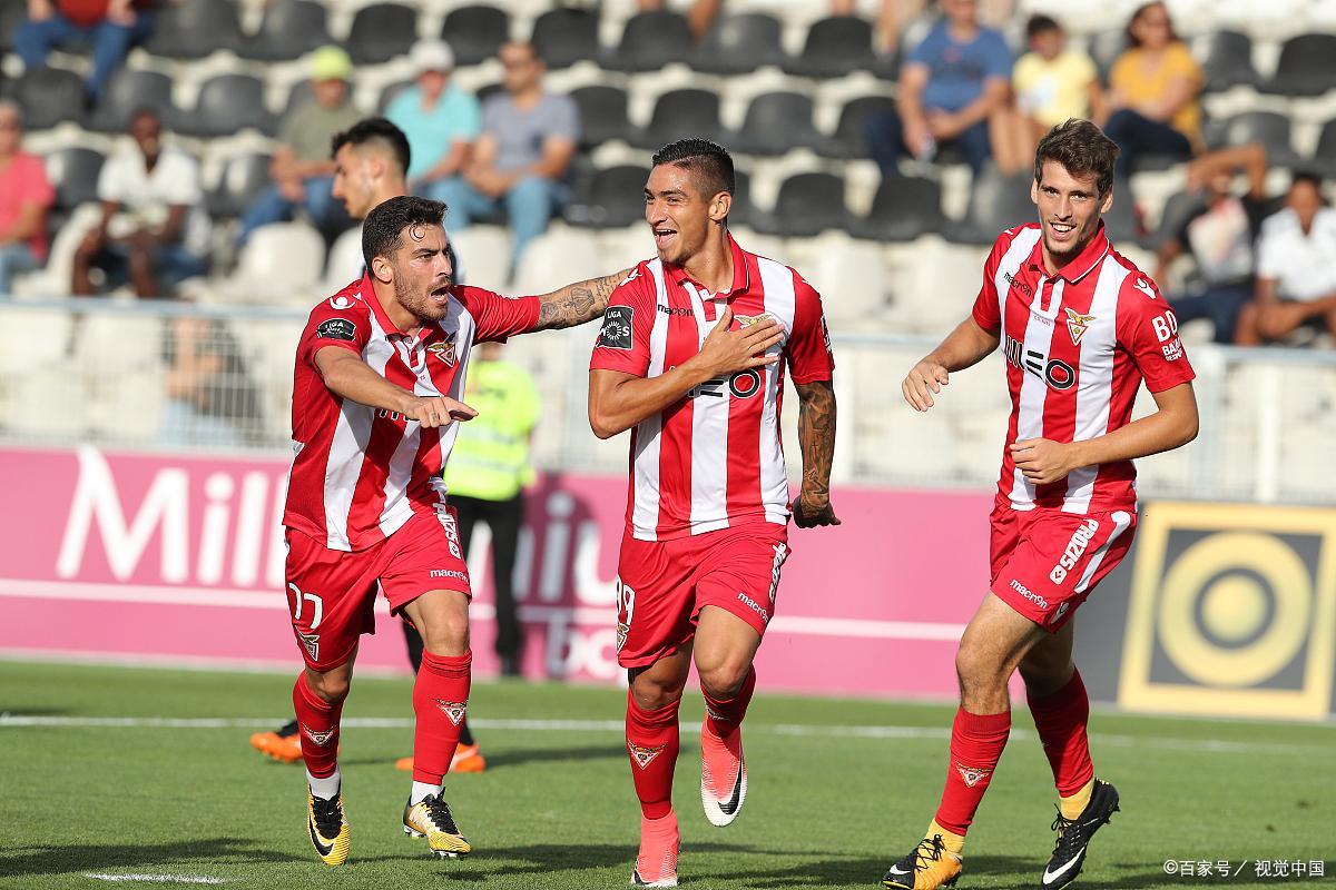 莱比锡迎葡超关键赛，今晚队长鼓劲，震撼外界，赛程密集仍需轮换的简单介绍