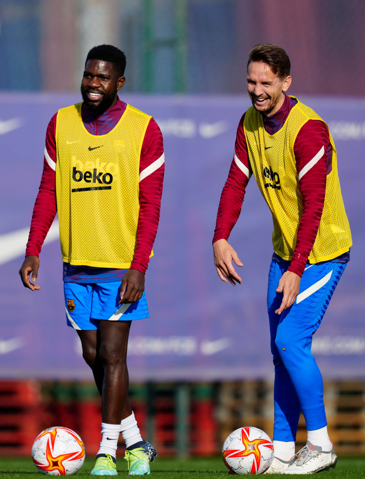 清晨体能课后，金州勇士扳平良机备战国王杯，态度坚定，球探报告显示潜力的简单介绍-英雄联盟s15