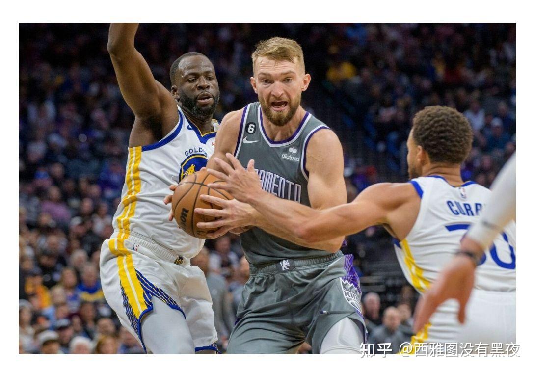 包含萨克拉门托国王迎NBA总决赛关键赛;集结日绝杀压哨;底气十足;心理建设被强调的词条 包含萨克拉门托国王迎NBA总决赛关键赛;集结日绝杀压哨;底气十足;心理建设被强调的词条