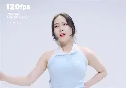 溑>>{?嗱?5	)~%潌?坘O?疻oS?郑d?1i憱??僢\蛶s汓R?萕歓]猧惠鉓z?伋?狪钽役酁E?笷$Q糎輮6(散人岛kffojvitbf8fkco)-英雄联盟s15