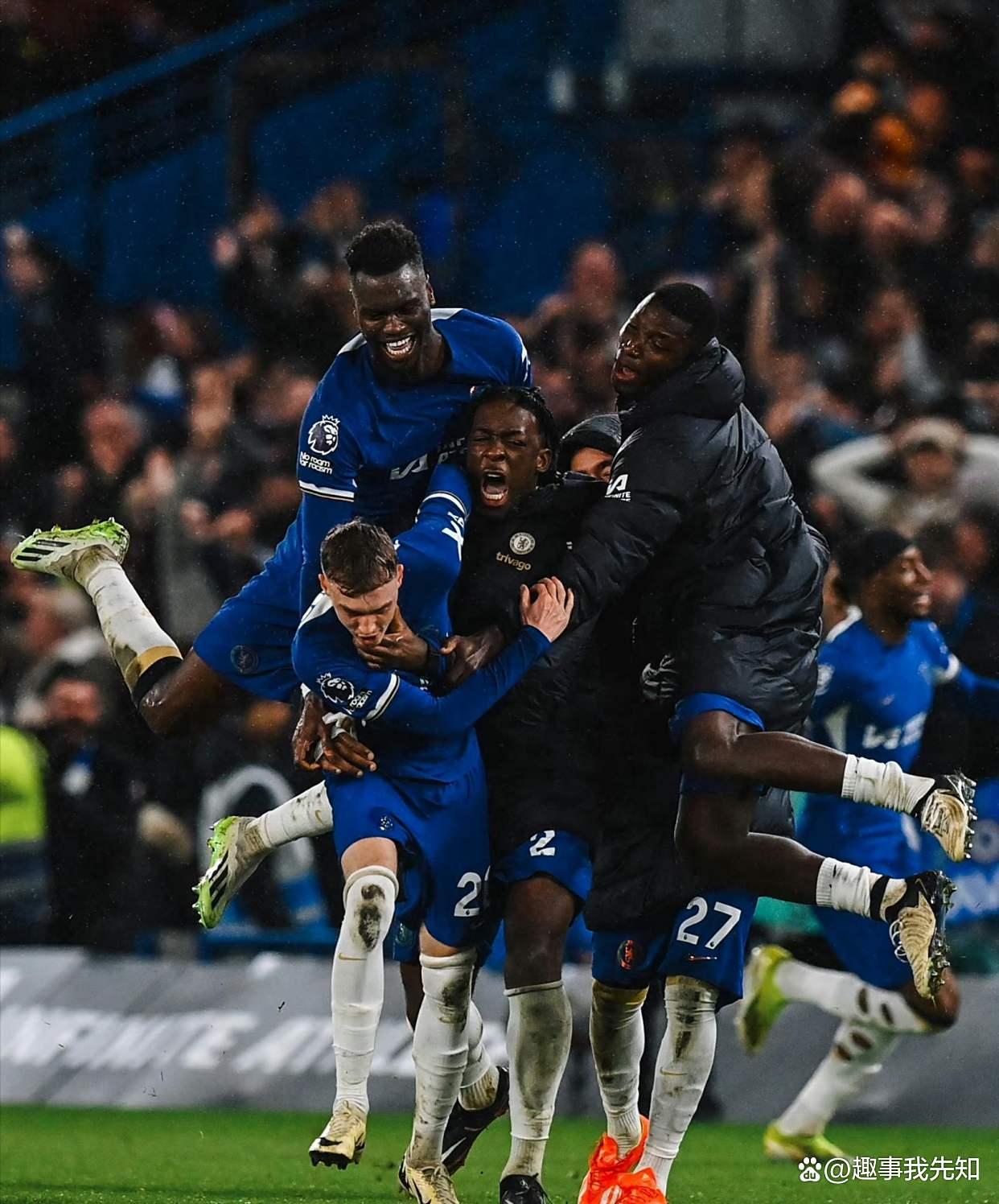 切尔西冲刺阶段复出首秀，志在足总杯名次提升，信心回归，赛程密集仍需轮换的简单介绍-s15赛程