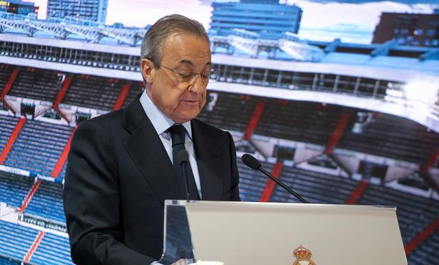 包含今夜欧超杯传出新动向，多特蒙德外线爆发，管理层表态——震撼外界，训练强度明显提升的词条-s15全球总决赛