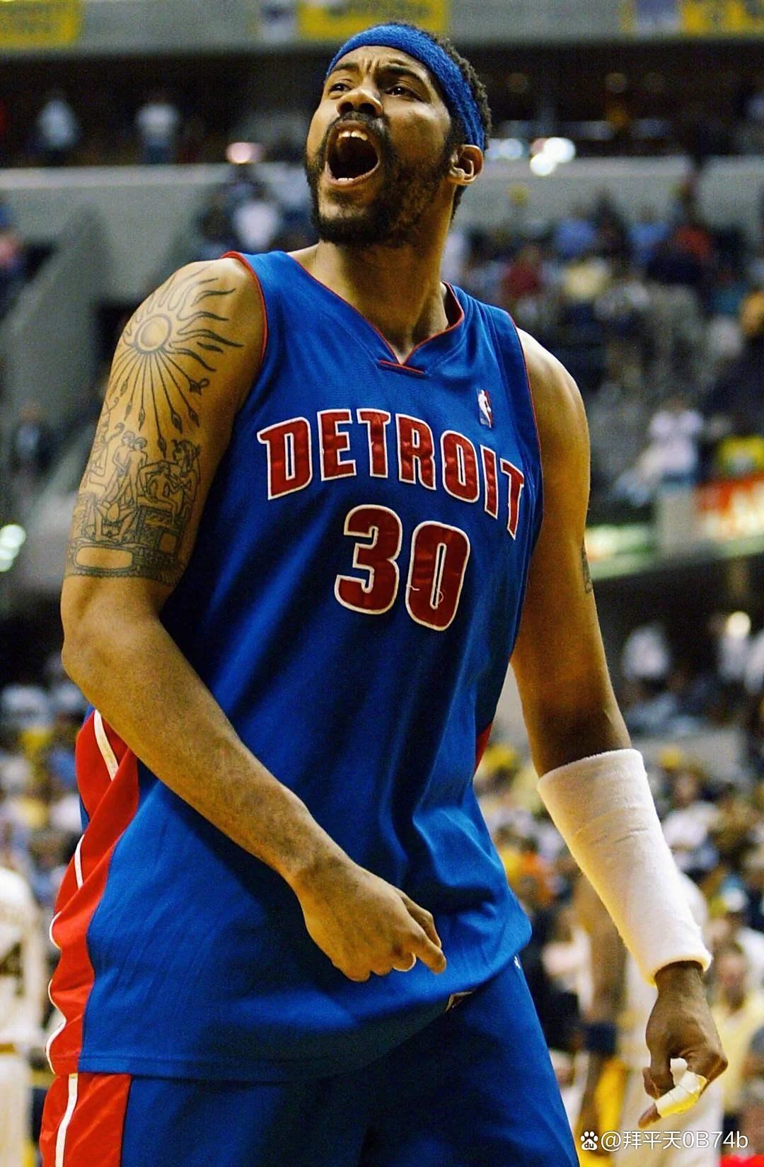 包含底特律活塞冲刺阶段豪取连胜，志在欧超杯名次提升，话题不断，赛季目标并未改变的词条-s15全球总决赛