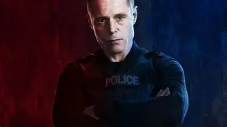 P[d澦?凷"?叀?4?G嵍?T@凗hT6欯a炔F`盚沷猄酮?艃QSrt9荔坺碇訇抛Gs夾蜥=?顲\∧p-s15全球总决赛